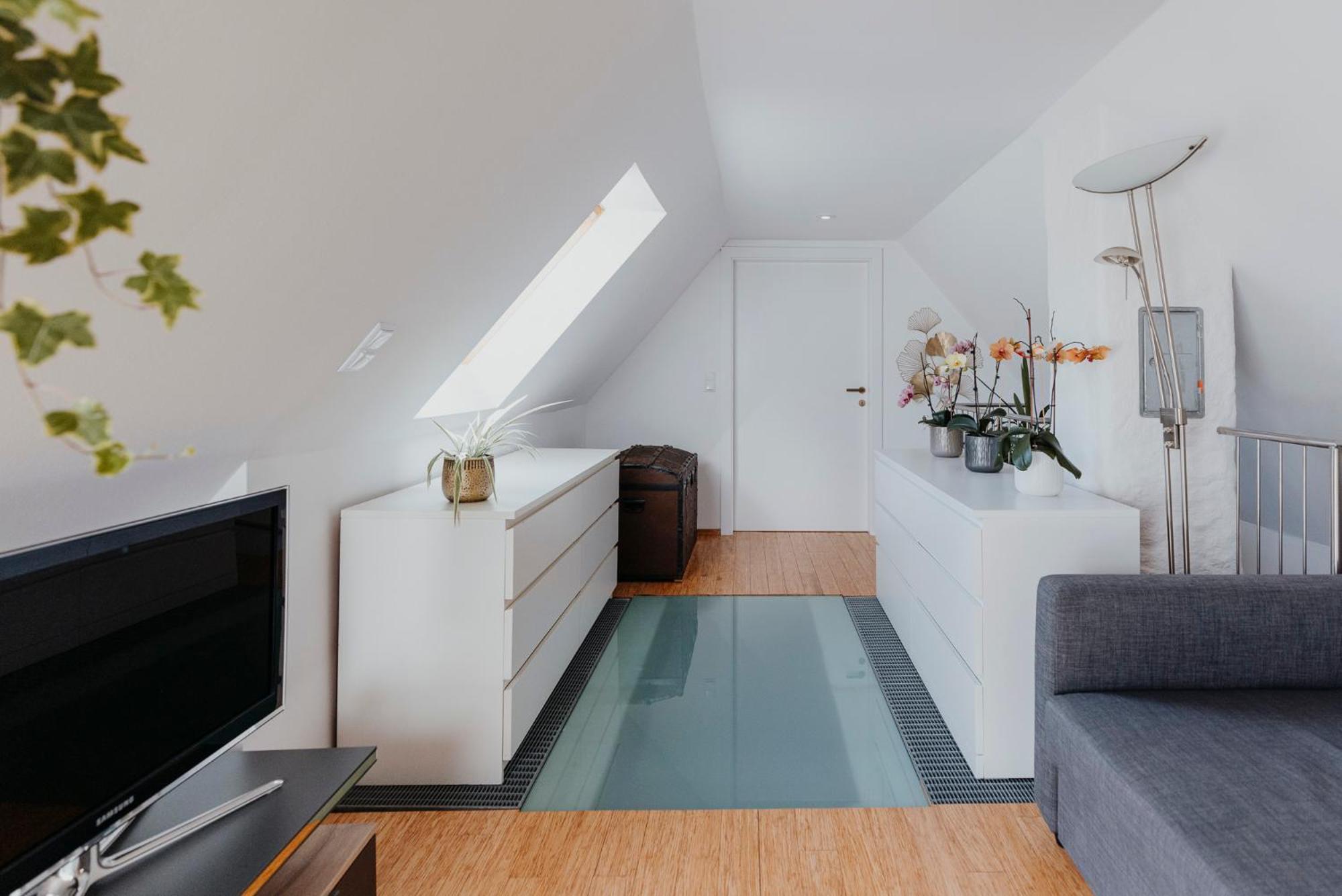 Ferienhaus Am Herbsthof Leutschach Kültér fotó