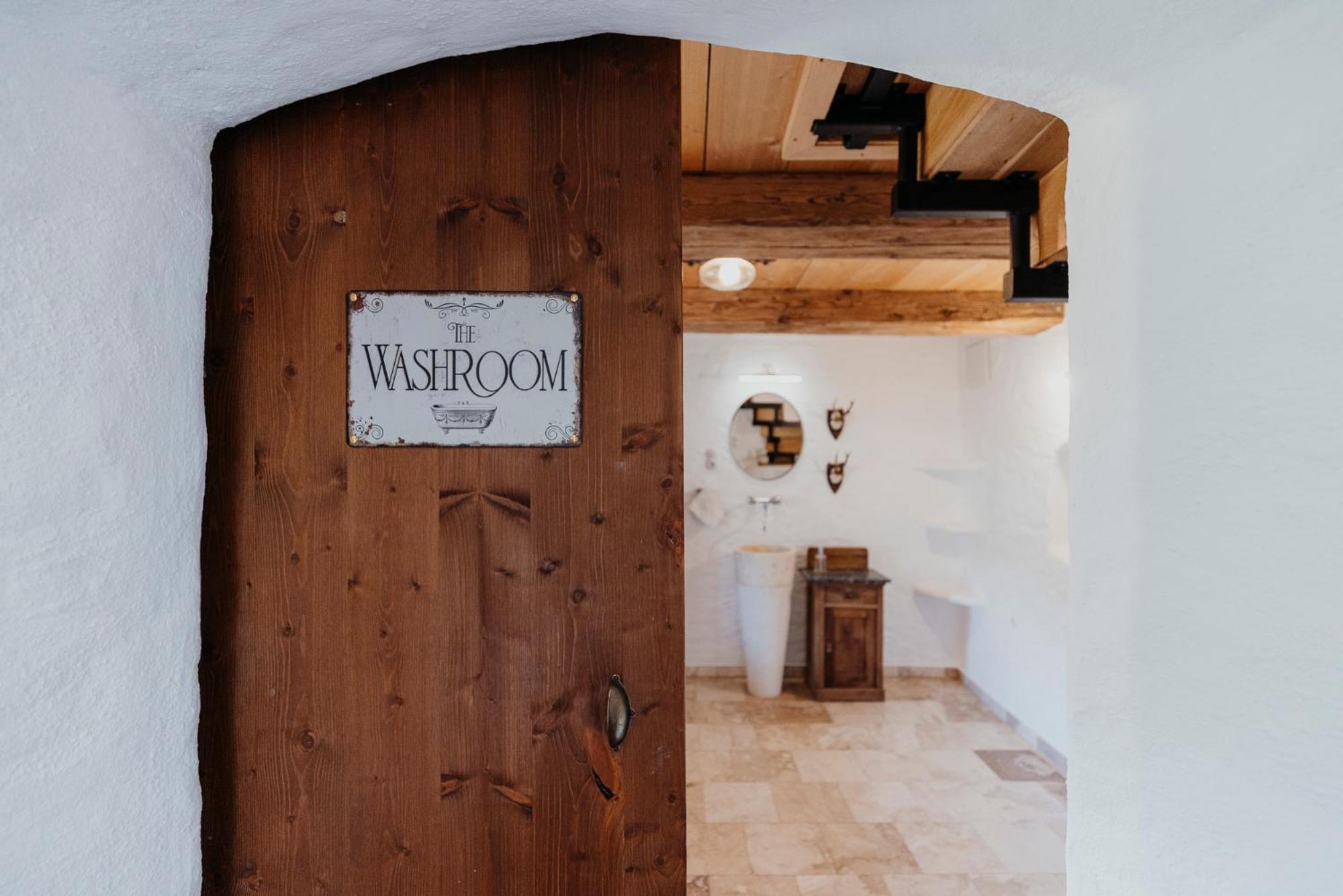 Ferienhaus Am Herbsthof Leutschach Kültér fotó