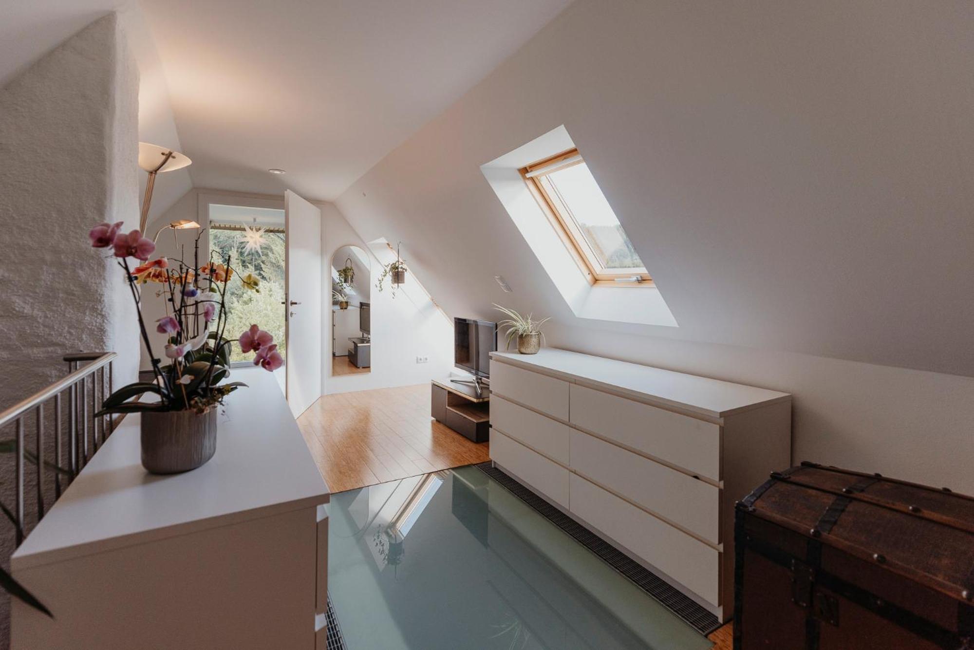 Ferienhaus Am Herbsthof Leutschach Kültér fotó