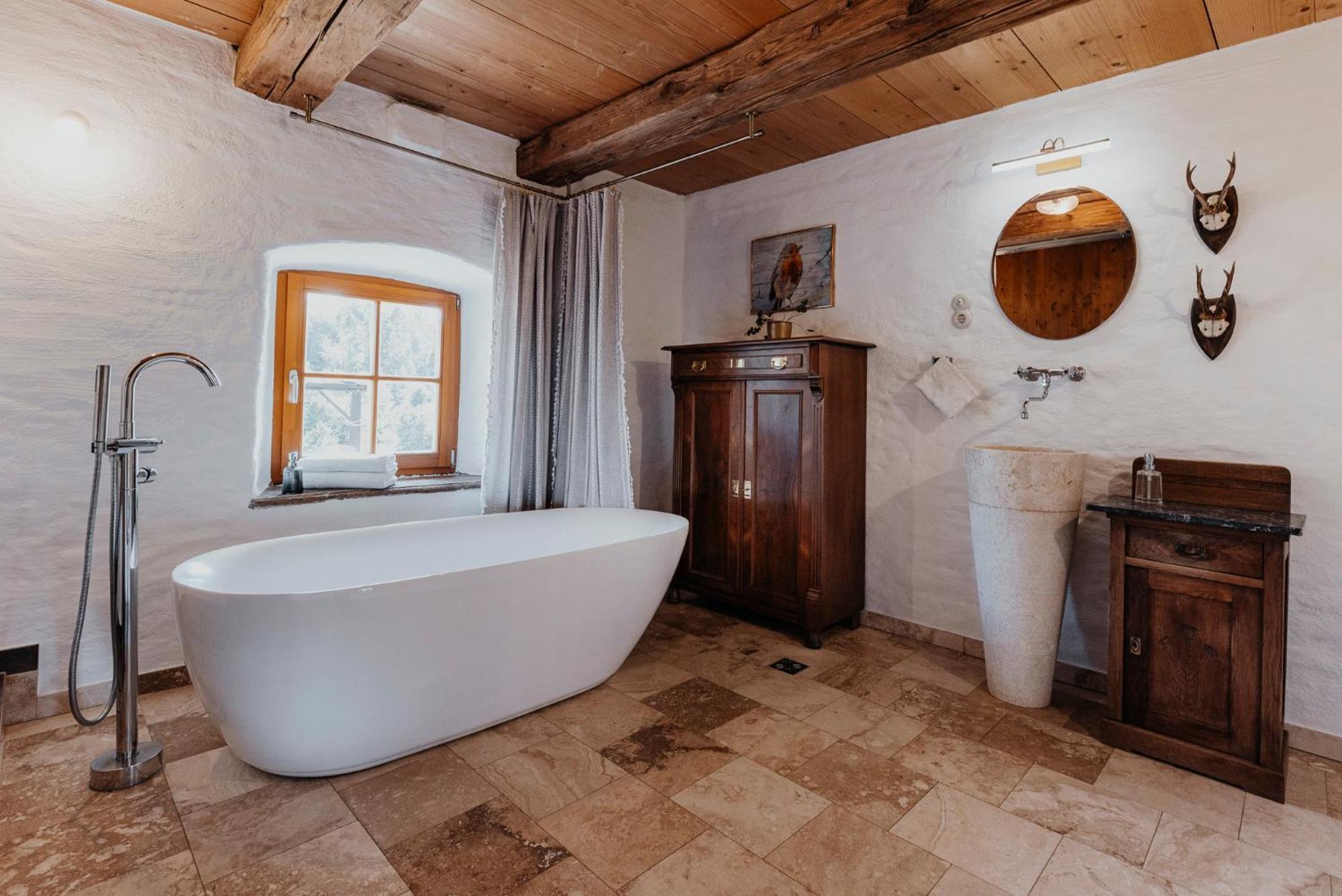 Ferienhaus Am Herbsthof Leutschach Kültér fotó