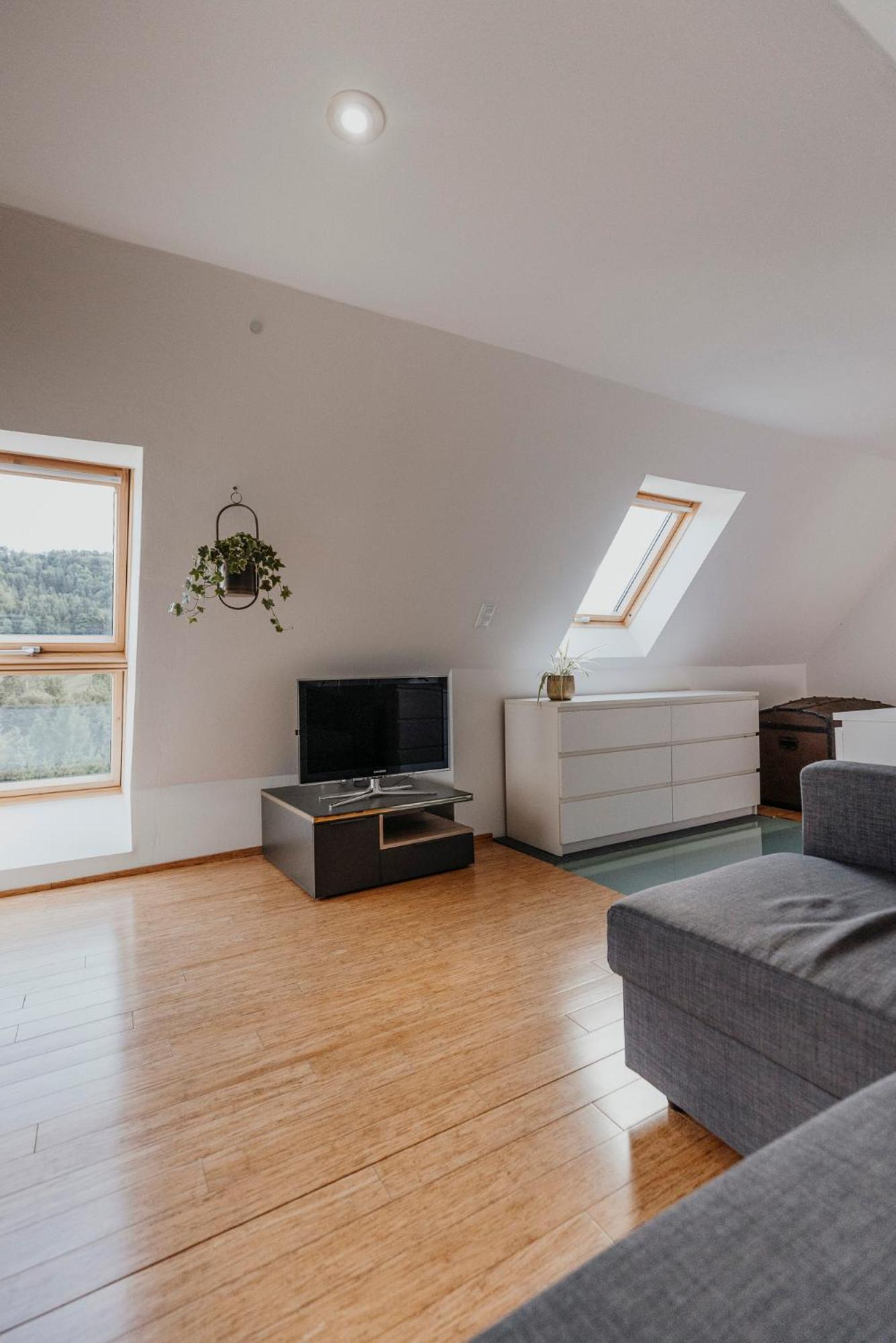 Ferienhaus Am Herbsthof Leutschach Kültér fotó