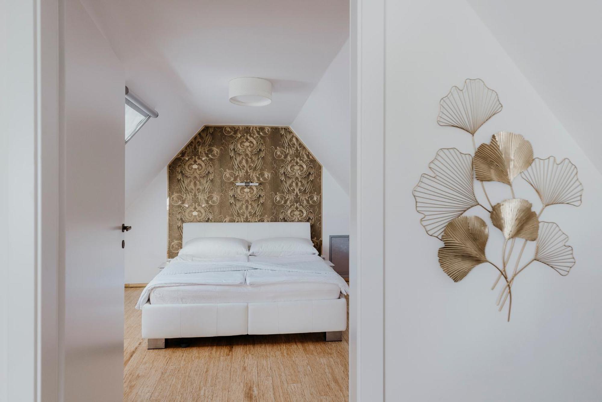 Ferienhaus Am Herbsthof Leutschach Kültér fotó