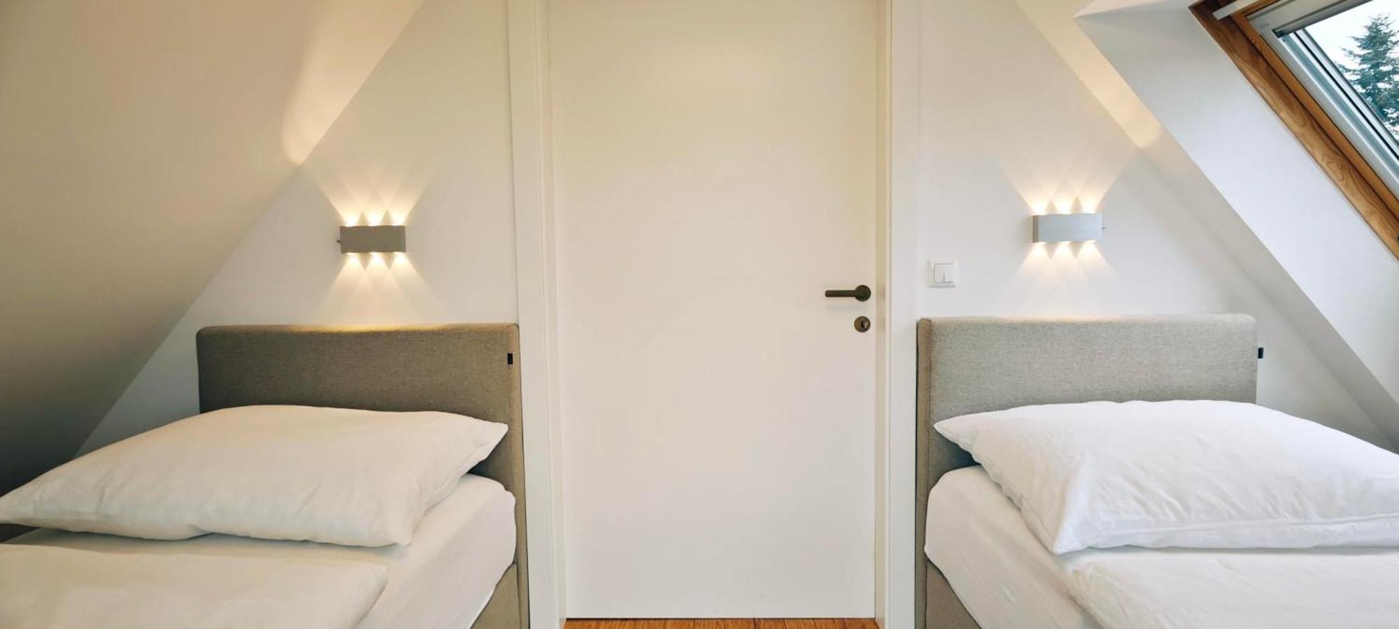 Ferienhaus Am Herbsthof Leutschach Kültér fotó